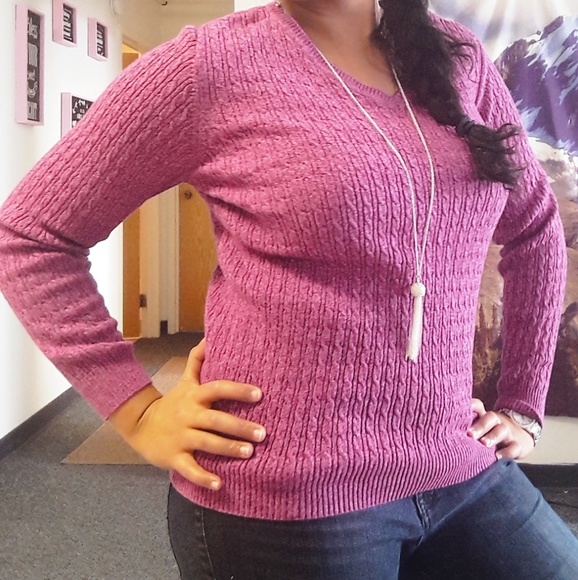 4 sweaters - Bundle - Picture 5 of 6